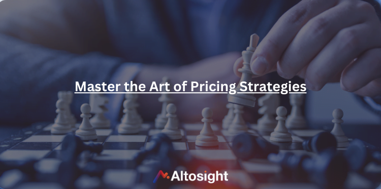 Master the Art of Pricing Strategies advantages disadvantages definiton